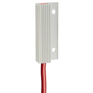 Stego Small Semiconductor Heater RC 016 | 8W, 10W, 13W